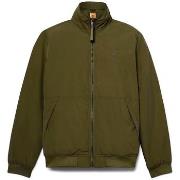 Blouson Timberland TB0A62CF3021