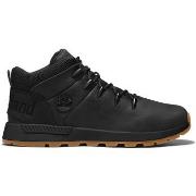 Baskets Timberland TB0A6DQDELK1