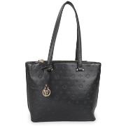 Sac Valleverde 96320-NERO