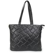 Sac Valleverde 96570-BLACK