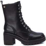 Bottines Xti 140189-NE