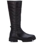 Bottes Xti 140511-NE