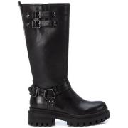 Bottes Xti 143005-NE