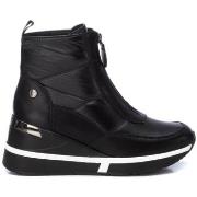 Bottines Xti 143079-NE