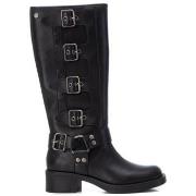 Bottes Xti 143294-NE