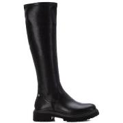 Bottines Xti 143298-NE