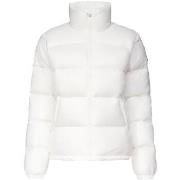 Manteau JOTT -