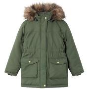 Manteau enfant Name it 13234155