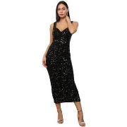 Robe La Modeuse 73328_P172978