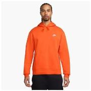 Sweat-shirt Nike Sweat à Capuche Swea M Nsw Club Hoodie Po Bb