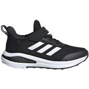 Chaussures enfant adidas Fortarun