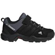 Chaussures enfant adidas Terrex Ax2R