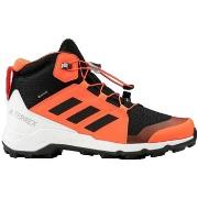 Chaussures enfant adidas Terrex