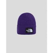 Bonnet The North Face -