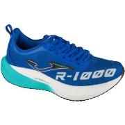 Chaussures Joma R.1000 Men 24 RR100W