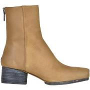 Bottes Uma Wang CAS00005003AE