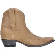 Bottes Mexicana CAS00005002AE