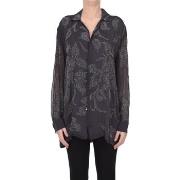 Chemise P.a.r.o.s.h. TPC00005019AE