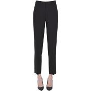 Pantalon P.a.r.o.s.h. PNP00005012AE