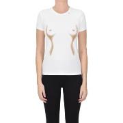 T-shirt Elisabetta Franchi TPS00005016AE