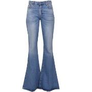 Jeans 7 for all Mankind DNM00005028AE