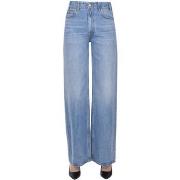 Jeans Ulla Johnson DNM00005013AE