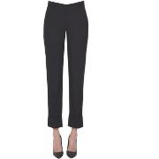 Pantalon Antonelli Firenze PNP00005023AE