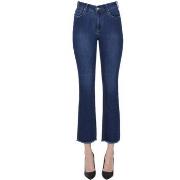 Jeans Mkt Studio DNM00005026AE