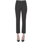 Pantalon Vince PNP00005037AE