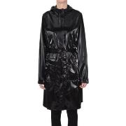 Manteau Rains CSC00005005AE