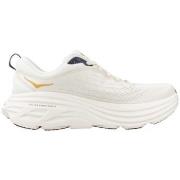 Baskets Hoka one one BONDI 8