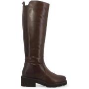 Bottes Melluso 034305W-247170