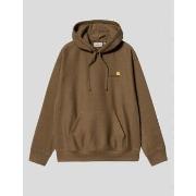 Sweat-shirt Carhartt -