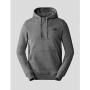 Sweat-shirt The North Face -