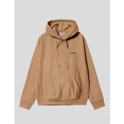 Sweat-shirt Carhartt -