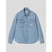 Veste Carhartt -