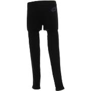 Pantalon Lotto Souspant thermo jr