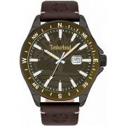 Montre Timberland -