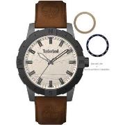 Montre Timberland -