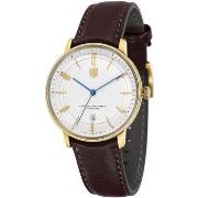 Montre Dufa -