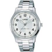 Montre Lorus -