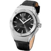 Montre Tw-Steel -