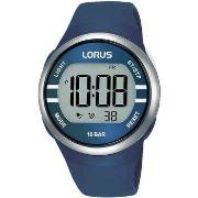 Montre Lorus -