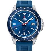 Montre Swiss Military -