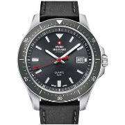 Montre Swiss Military -