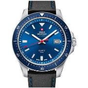 Montre Swiss Military -