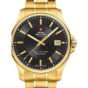 Montre Swiss Military -