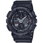 Montre Casio -