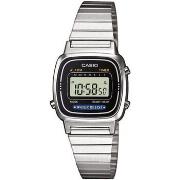 Montre Casio -