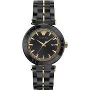 Montre Versace -